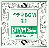 ���{�e���r���y �~���[�W�b�N���C�u�����[�`�h���}BGM31