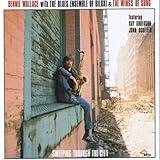 �X�E�B�[�s���O�E�X���E�E�U�E�V�e�B