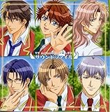 TV�A�j���[�V�����u�w���w�����v�T�E���h�t�@�C��