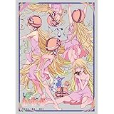 ブシロード スリーブコレクション ハイグレード Vol.2987 化物語『忍野忍』