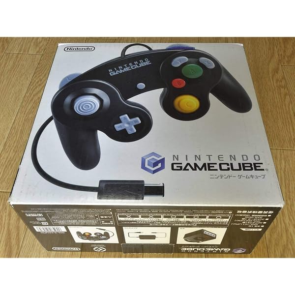 Amazon | 大乱闘スマッシュブラザーズDX | ゲームソフト