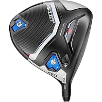 COBRA - コブラ エアロジェットFW【3番】カイリブルー60S レンチ無し Amazon.co.jp: コブラ（Cobra） 【ヘッドのみ単品】 エアロ