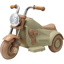 引き取り限定 キッズバイク ブラック バスケット付き 引取り限定 キッズサイクル ブラック バスケット付き 24インチ