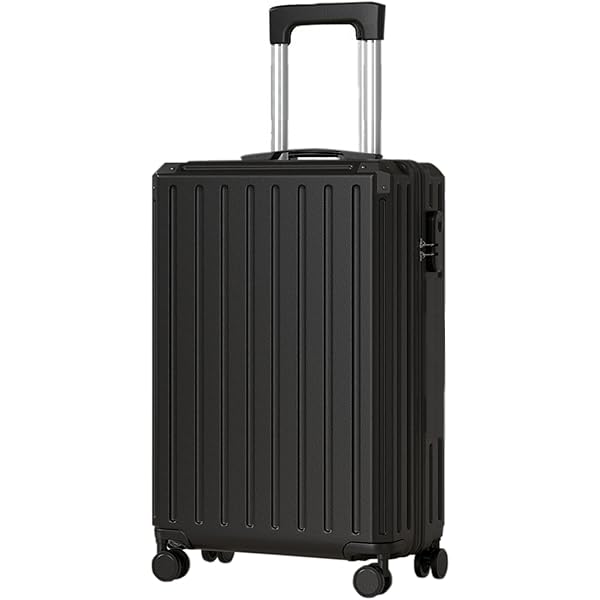 AIME TOUR バランススーツケース 機内持ち込みキャリーケース M 未使用 Amazon | [AIME TOUR] バランス スーツケース 機内持込 キャリー