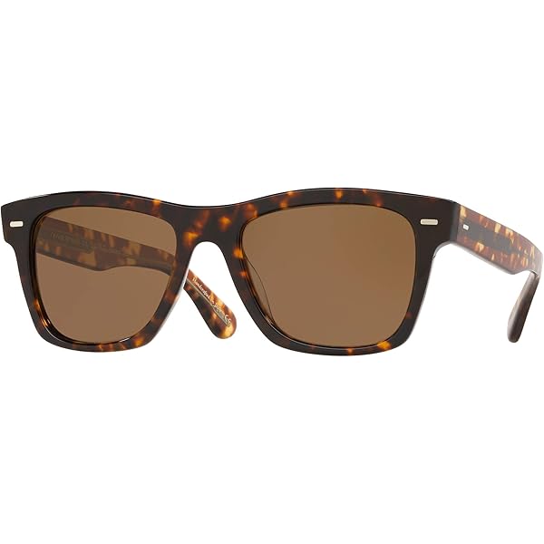 SUNSEA LAYER Sunglasses サングラス オリバーピープルズ SUNSEA LAYER Sunglasses サングラス オリバーピープルズ Oliver