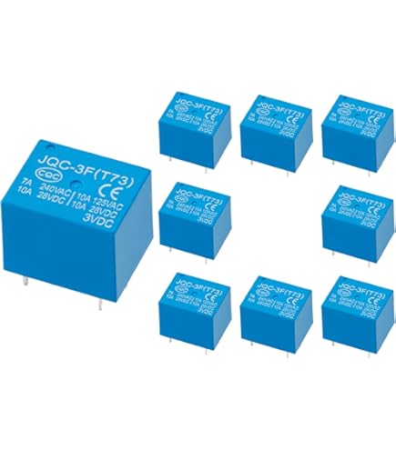 Amazon.co.jp: E-98P TOA 電源カットリレー : 産業・研究開発用品