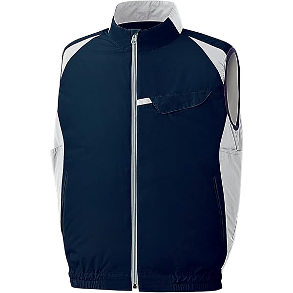 Amazon.co.jp: Midori Anzen HE10N3 Heat Fan, Battery Sold