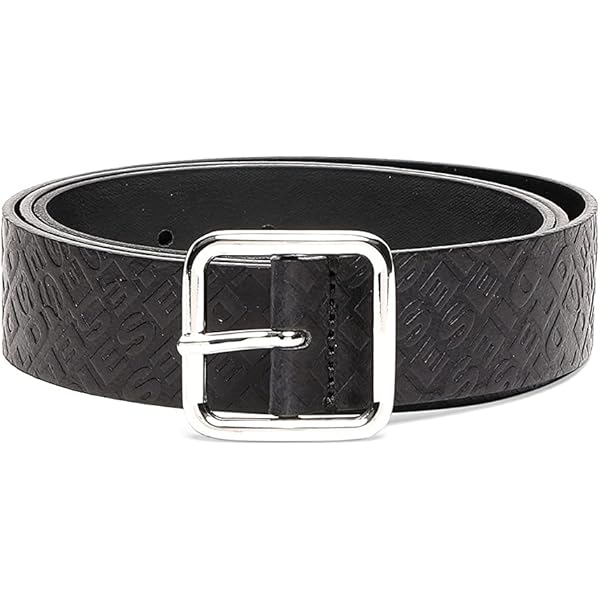 Schott/ショット/PERFECT BELT/パーフェクト ベルト　ブラック PERFECT BELT/パーフェクト ベルト | Schott（ショット
