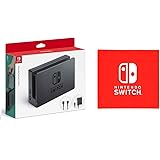 Amazon Nintendo Switch対応 プレイスタンド For Nintendo Switch ゲーム