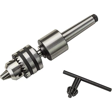 Amazon.co.jp 売れ筋ランキング: テーパシャンクドリル の中で最も人気