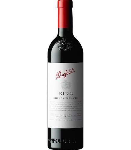 Amazon.co.jp: 2018 グランジ ビン95 750ml ペンフォールズ