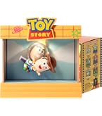 Amazon | SOAP STUDIO ソープスタジオ トイ・ストーリー TOY STORY Vin
