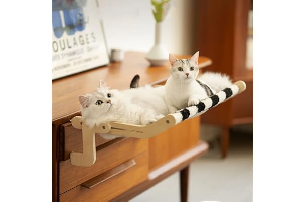 特売 人気推薦 高級感溢れる 猫用ソファー 猫舎 猫ベッド 猫椅子 丈夫 複数機能付き 四季通用 取り外し洗濯可能 70 Off