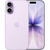 Apple iPhone 17pro 512gディープパープル 本体 Apple iPhone 17 (512 GB) - Lavender : Amazon.sg: Electronics