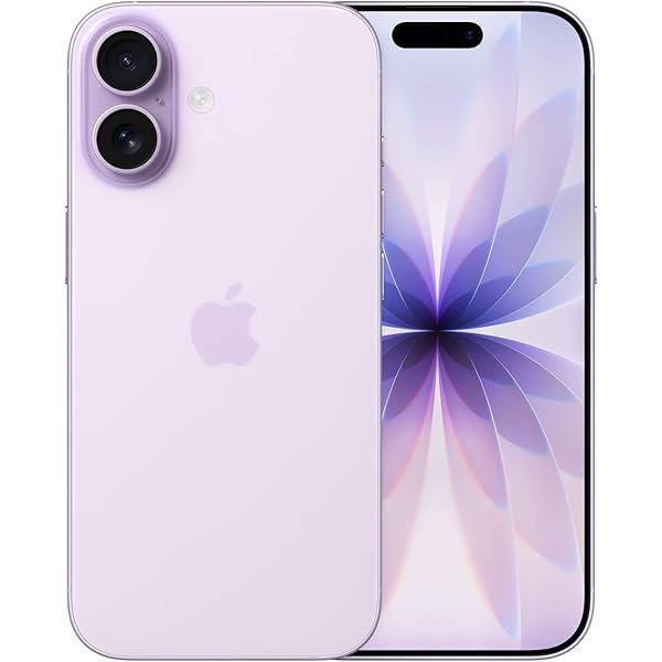 Apple iPhone 11 (64GB) - Purple : Amazon.sg: Electronics