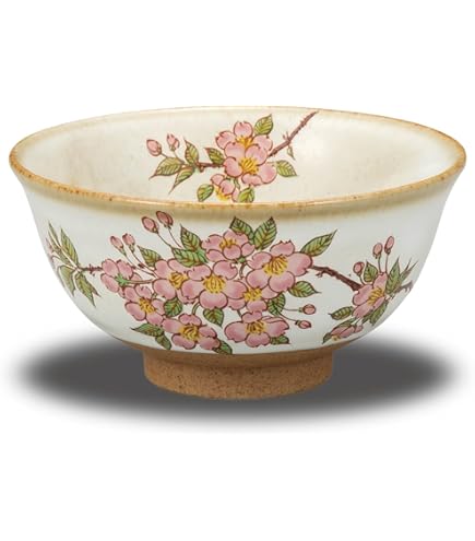 ☆ 平安光泉 清水焼 飯茶碗 ☆ 平安光泉 清水焼 飯茶碗 清水焼 京焼 平安光泉 飯茶碗