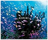 南の夢の海へ
