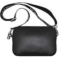 Amazon | [マリメッコ] Gratha ショルダーバッグ レディース