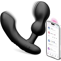 Amazon | Zeus エレクトロセックス サージバイポーラー