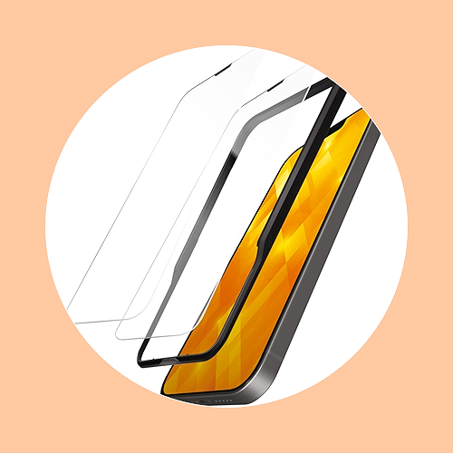 携帯電話・スマートフォン