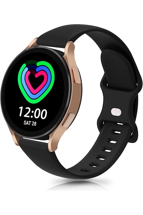 Wanme Metal Bands for Samsung Galaxy 