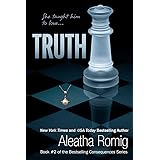 Truth: Book 2 of the Consequences Series