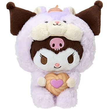 マイロ✖️READYMADEのぬいぐるみ！ 楽天市場】サンリオSANRIO ぬいぐるみSS マイメロディ マイメロ