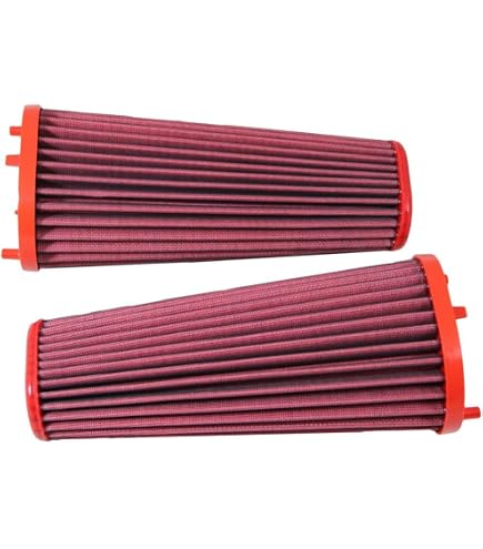 Amazon | BMCエアフィルター・REPLACEMENT FILTER(純正交換タイプ