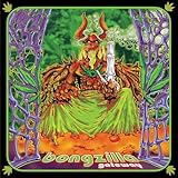 Gateway Reissue LP (輸入盤) [Analog]