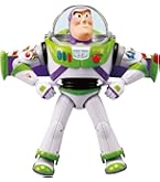 Amazon | タカラトミー(TAKARA TOMY) トイ・ストーリー4 英語と