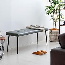 Amazon｜クラッシュゲート(Crash Gate) ダイニングチェア 食卓