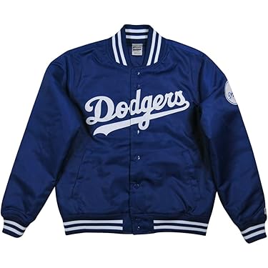 Amazon.co.jp 最新リリース: ジャケット(野球チーム・ファングッズ) の