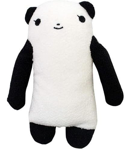 フモフモさん　バンダナ　お好きな文字 176053942.jpg?cmsp_timestamp=