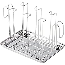 カップスタンド　グラススタンド カップスタンド グラススタンド