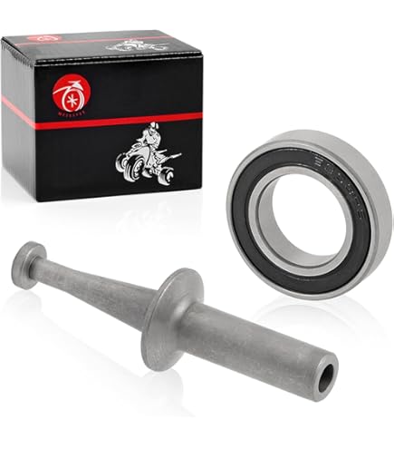 ぶーん EBC Brakes SRK79 SRK Clutch with Steel Separator Plates and