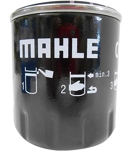 Amazon | MANN オイルフィルター オイルエレメント シトロエン AX BX