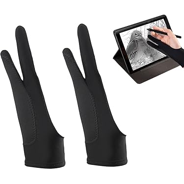☀ペンタブレッド★高級金★7世代目★CORE★爆速SSD★オフィス2021★最高 ☀ペンタブレッド☆高級金☆7世代目☆CORE☆爆速SSD☆オフィス