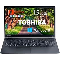 Windowsノート本体 dynabook2019 Windowsノート本体 dynabook2019 Zシリーズ | dynabook（ダイナブック