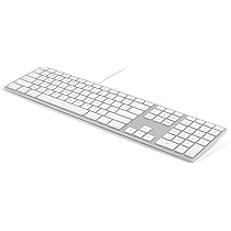 MacBook Air シルバー USキーボード 充電器付 macbook air us配列」の人気商品一覧 | 安い商品を通販サイト