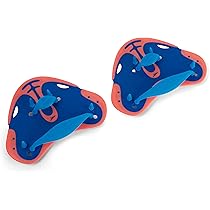 Speedoスピード トレーニング用 パドルM/フィン 26-27cmセット Speedoスピード トレーニング用 パドルM/フィン 26-27cmセット