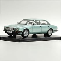 モデルカーキット   クラシックモデル おもちゃ 車 組み立てセット 71eST5qiwLL._AC_UL210_SR210,