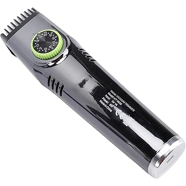 Amazon.co.jp 最新リリース: バリカン・ヘアカッター の新着ランキング