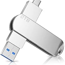 61vOhpIW8KL._AC_UL210_SR210,