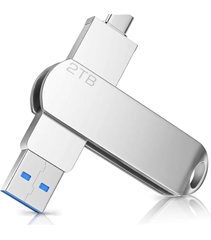Amazon.co.jp: 512GB USBメモリ USBメモリー 512GB 大容量 高速データ