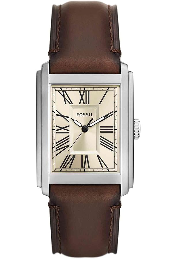 The Cartier Tank Watch - Cologni, Franco | 9782080281883 | Amazon