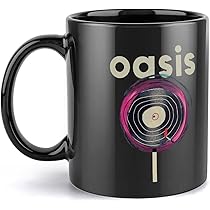 オアシス　湯呑み　グラスセット　oasis 61vOjN8zIML._AC_UL210_SR210,