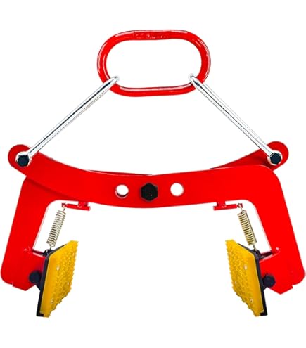 Amazon | スーパーツール(SUPERTOOL) 木質梁専用吊クランプ BLC200