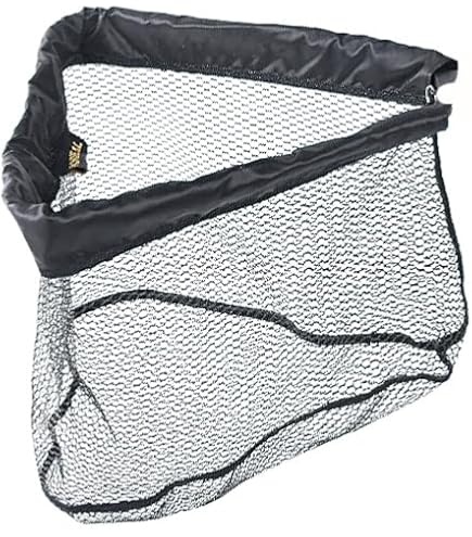 Amazon | アキスコ(AXISCO) ランディングネット H/R ブラック