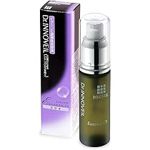 Amazon | ドクターイノベール コンプリートゲル グランセラム 120g