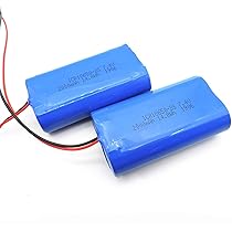 ロボット掃除機 リモコン付 2000mAh充電式バッテリー 赤外線センサー 楽天市場】【純正品・新品】パナソニックロボット掃除機用の交換